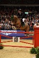 Cracker - 00244